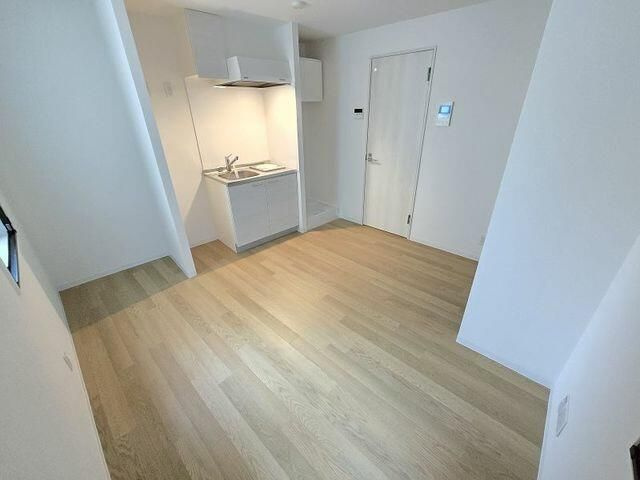 ＣＡＳＡ　ＯＴＳＵＫＡのその他