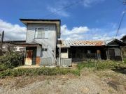 北上市上野町2丁目356番12の画像