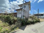 北上市上野町2丁目356番12