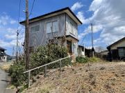 北上市上野町2丁目356番12