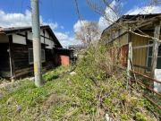 北上市上野町2丁目356番12