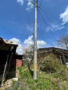 北上市上野町2丁目356番12