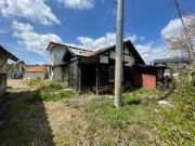 北上市上野町2丁目356番12