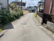 北上市上野町2丁目356番12