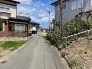 北上市上野町2丁目356番12