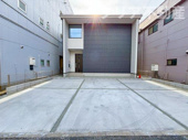 前橋市南町1期　1号棟の画像