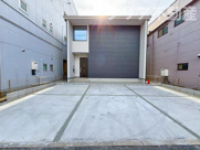 前橋市南町1期　1号棟の画像