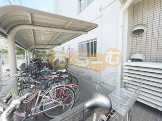 【駐車場】 | フローライト緑地公園