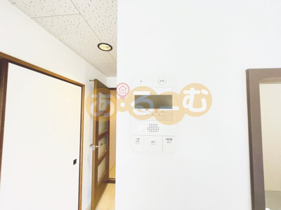 【設備】 | フローライト緑地公園