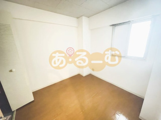 【内装】 | フローライト緑地公園