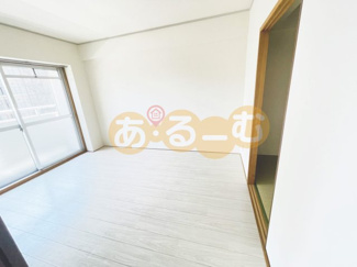 【設備】 | フローライト緑地公園