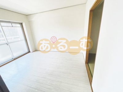 【設備】 | フローライト緑地公園