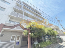 フローライト緑地公園の画像