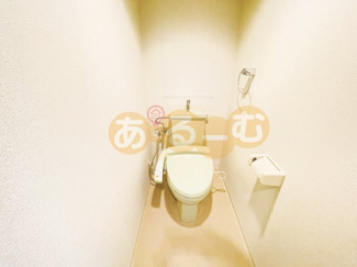 【トイレ】 | フローライト緑地公園