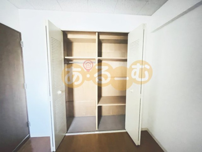 【収納】 | フローライト緑地公園