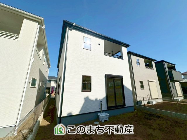 LiveleGarden.S第5下野小金井