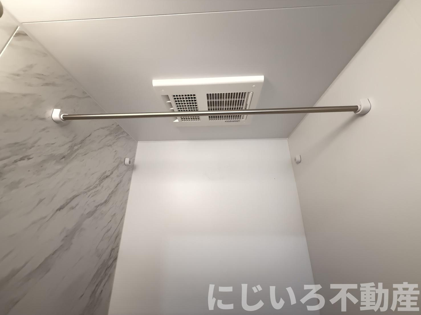 ブライト羽ノ浦Aのその他