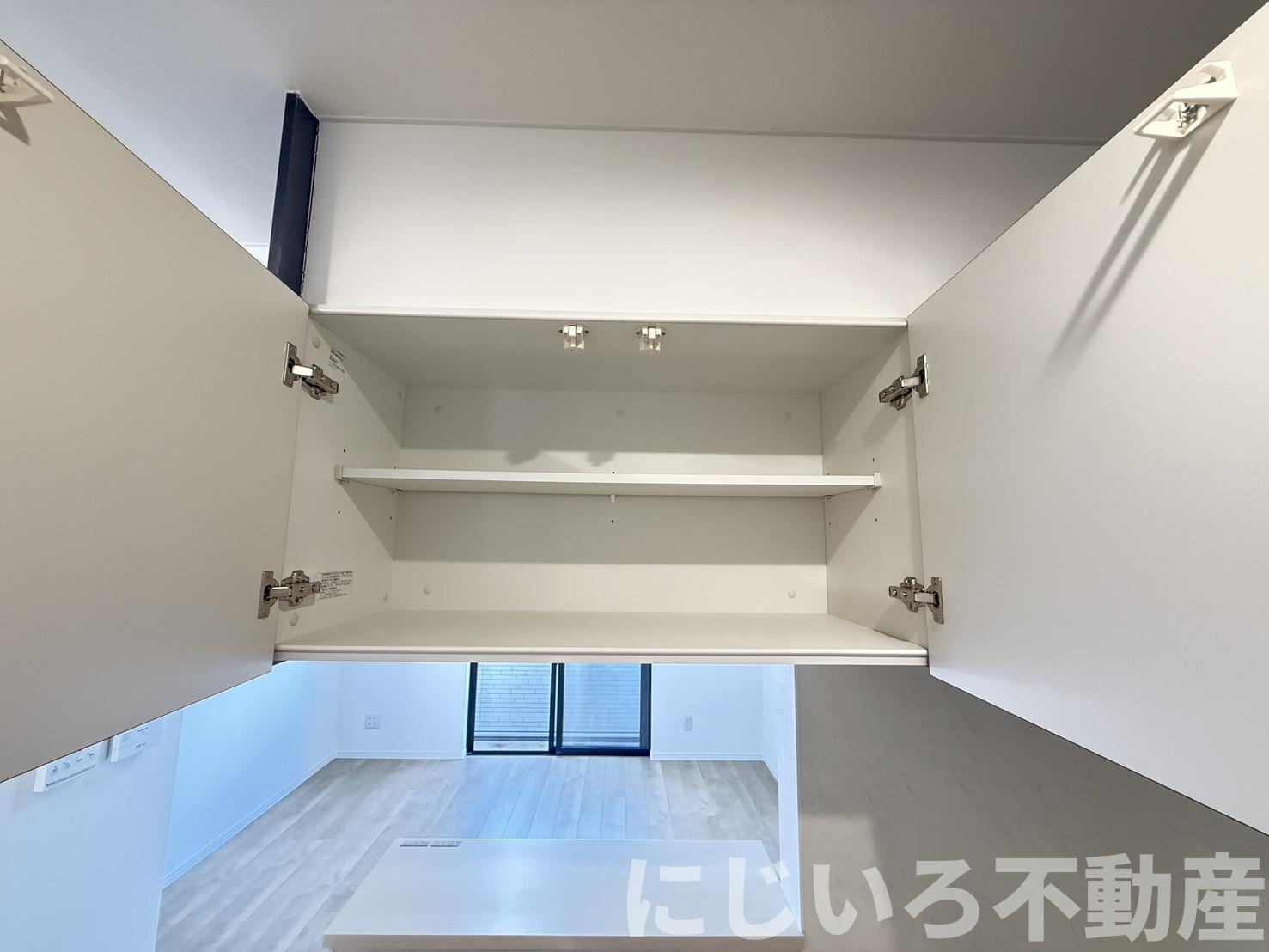 ブライト羽ノ浦Aのその他