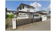 北上市上野町5丁目11番40号の画像