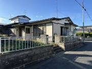 北上市常盤台1丁目9番14の画像