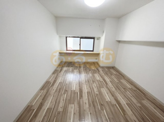 【内装】 | エクセルウィーン塚本