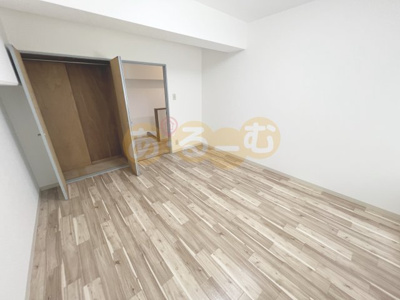 【収納】 | エクセルウィーン塚本