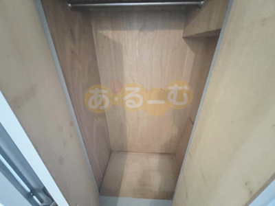 【収納】 | エクセルウィーン塚本