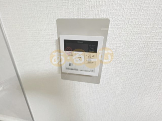 【設備】 | エクセルウィーン塚本