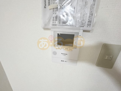 【セキュリティ】 | エクセルウィーン塚本