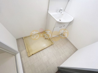 【設備】 | エクセルウィーン塚本