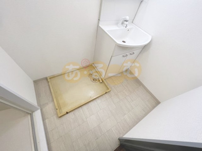 【設備】 | エクセルウィーン塚本