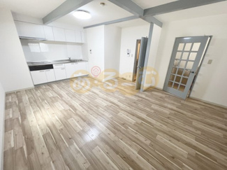 【居間・リビング】 | エクセルウィーン塚本