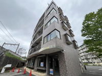 メゾナール石井の画像