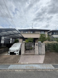 梅の里4丁目戸建の画像