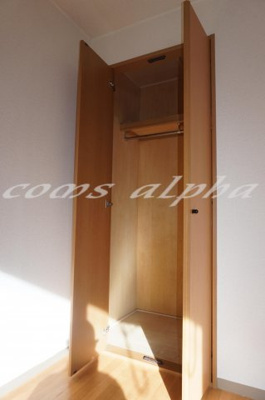 【収納】 | スタシィオン和田町 | スタシィオン和田町　収納