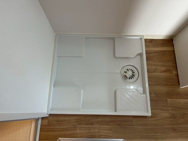 高丸陸フィールドアパートメントの設備