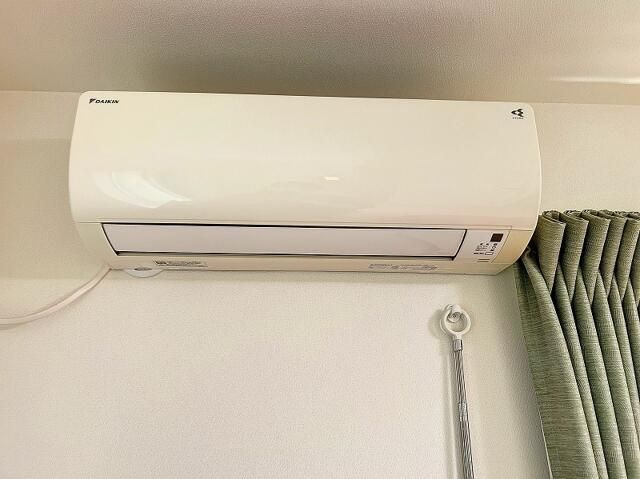 ピッコロ白山のその他