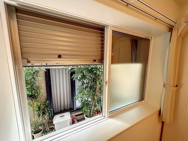 ピッコロ白山のその他