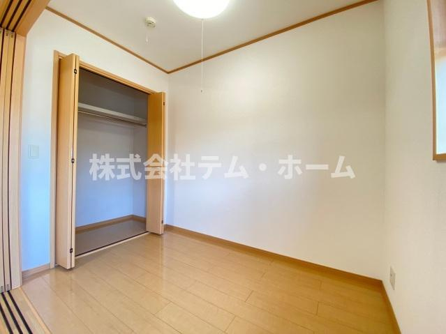 【収納】 | フリューゲルせいざん | 小物を収納するのに便利です