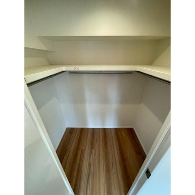 【収納】 | ハイラーク木場