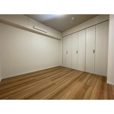 【子供部屋】 | ハイラーク木場