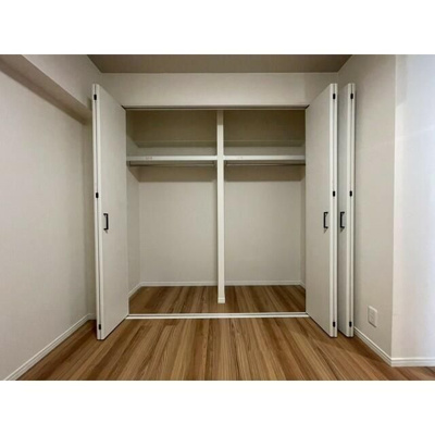 【収納】 | ハイラーク木場