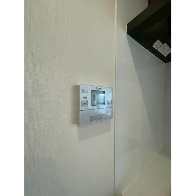 【設備】 | ハイラーク木場