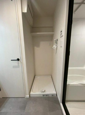 【その他】 | ハイラーク木場