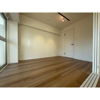 【寝室】 | ハイラーク木場