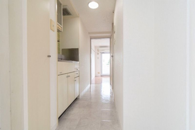 【玄関】 | ウィンベルソロ大泉学園