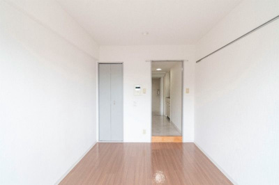 【洋室】 | ウィンベルソロ大泉学園