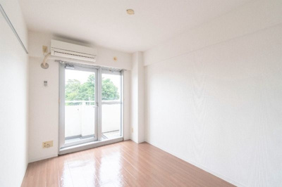 【内装】 | ウィンベルソロ大泉学園