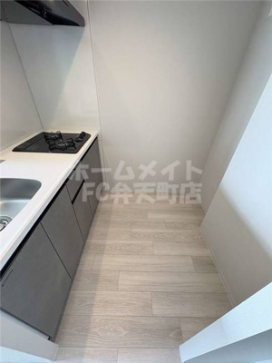【その他】 | Louis Residence 弁天町