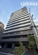 ＡＴＫレジデンスなにわ橋の画像